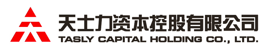 凯时kb优质运营商资本控股有限公司