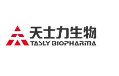 凯时kb优质运营商生物
