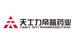 凯时kb优质运营商帝益药业