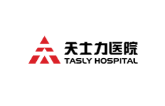 天津北辰凯时kb优质运营商医院