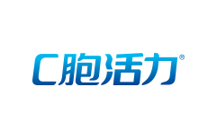 吉林凯时kb优质运营商矿泉饮品有限公司